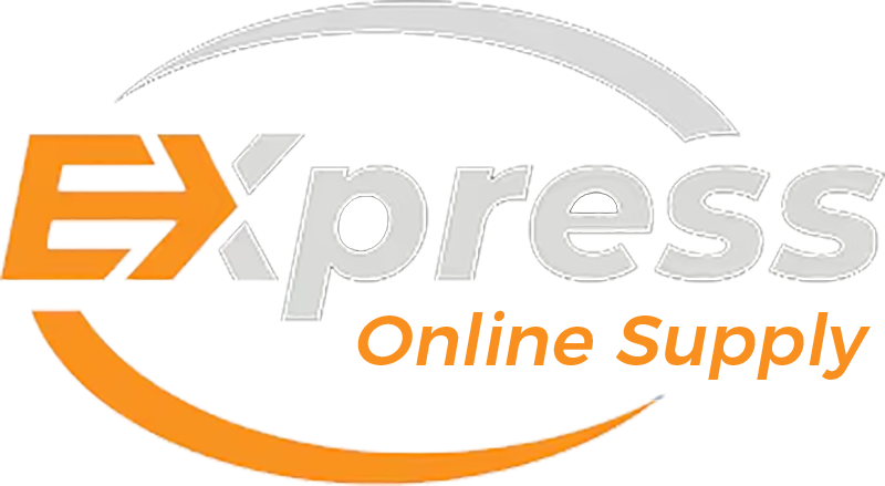 Express Online Supply