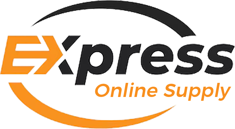 Express Online Supply