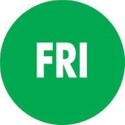 11100_19mm_circle_friday