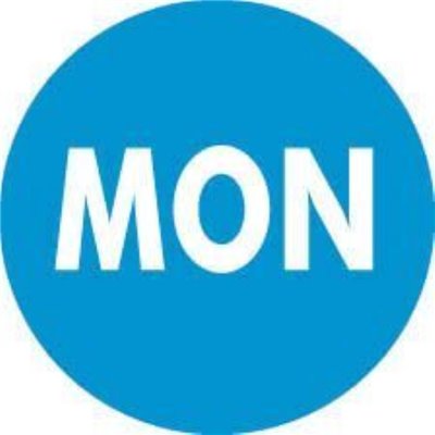 11100_19mm_circle_monday