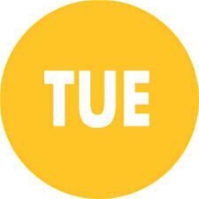 11100_19mm_circle_tuesday