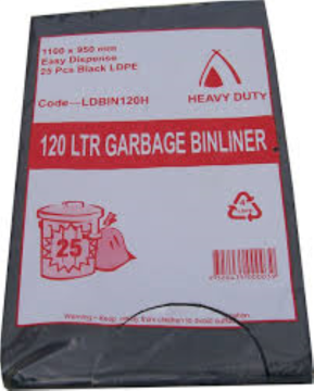 120ltr_ldpe_bag_black