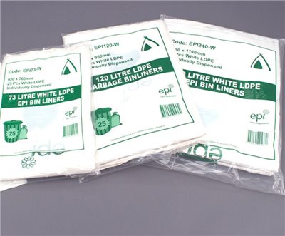 120ltr_ldpe_bin_liners_white