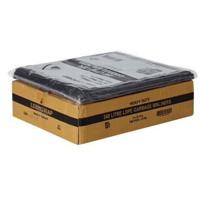 240ltr_garbage_bin_liner_heavy_duty_black