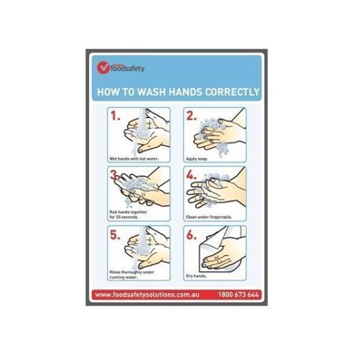 28410_wash_hands_correctly