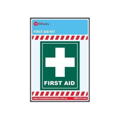 28580_first_aid_kit