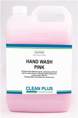 350_hand_wash_pink
