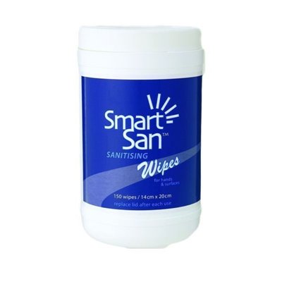 37100_sanitising_surface_wipes