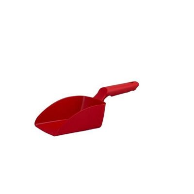 38200_500ml_scoop_red