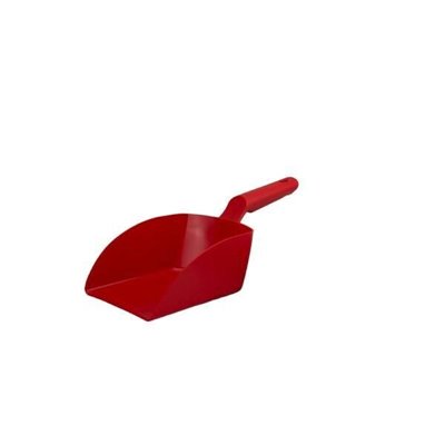 38300_1000ml_scoop_red