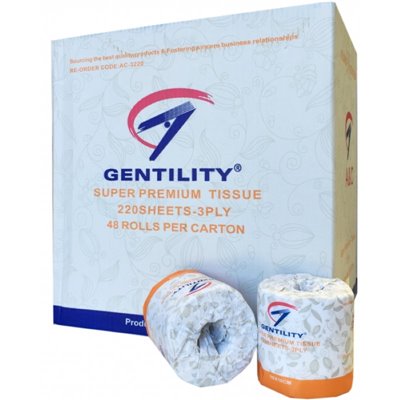 3ply_toilet_tissue
