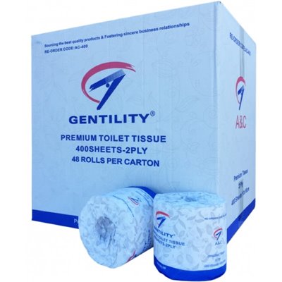400_sheet_toilet_tissue