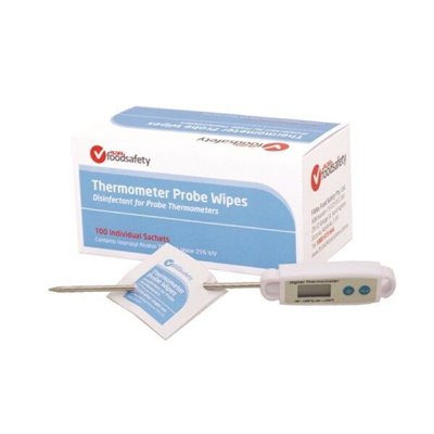 40803_thermometer_probe_wipes