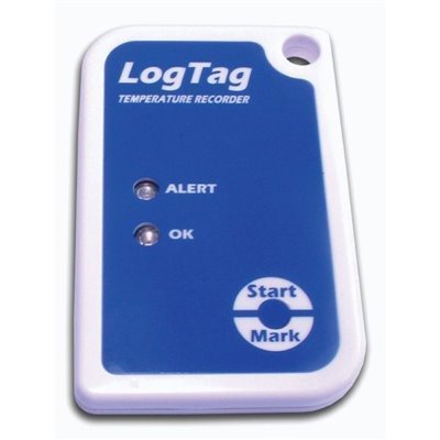 45000_log_tag_tempreature_logger_multi_use