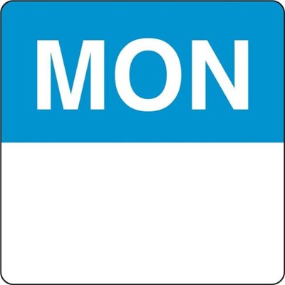 50100_75mm_square_monday