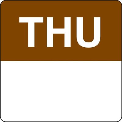 50100_75mm_square_thursday