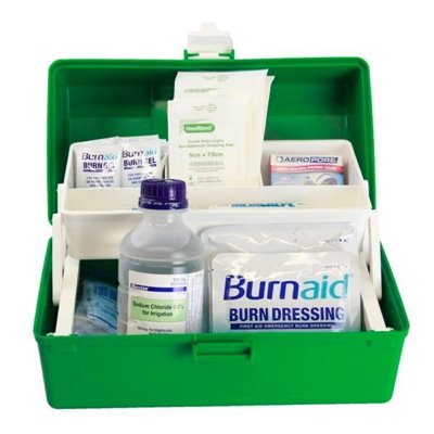 59204_deluxe_burn_kit