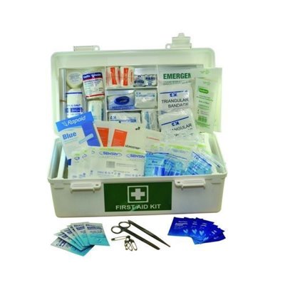 59206_first_aid_restaurant_kid