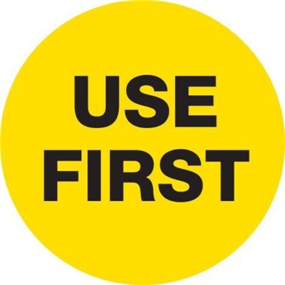 71300_40mm_use_first