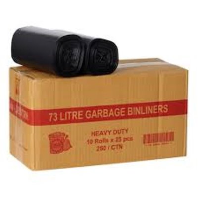 73ltr_garbage_bin_liner_heavy_duty_black