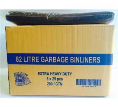 82ltr_garbage_bin_liner_extra_heavy_duty_black