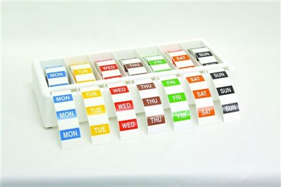 90800_40mm_square_kit_7_rolls_plus_dispenser