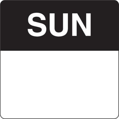 91100_40mm_square_sunday