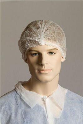 bnr21224_pp_crimped_beret_white