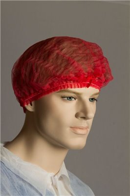 bnr21244_pp_crimped_beret_red