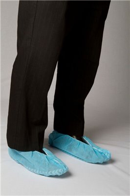bnr28131_pp_shoe_cover_non_slip_blue