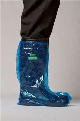 bnr68131_pe_boot_cover