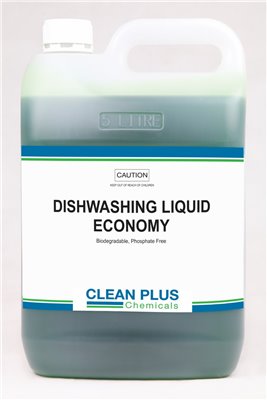 dishwashing_liquid_economy