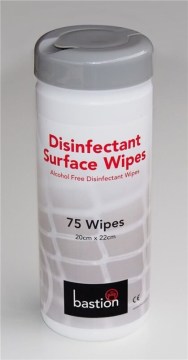 disinfectant_surface_wipes