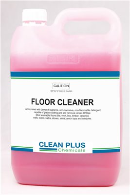 floor_cleaner