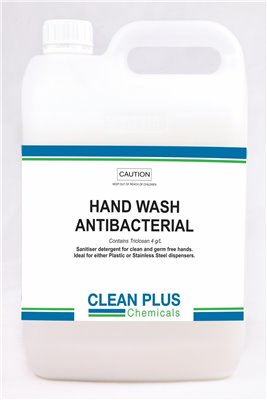 hand_wash_antibacterial