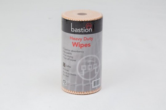 heavy_duty_wipes_45m_90_sheets_coffee