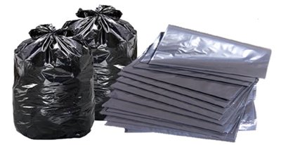 image_of_garbage_bags