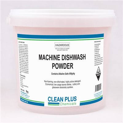 machine_dishwas_powder