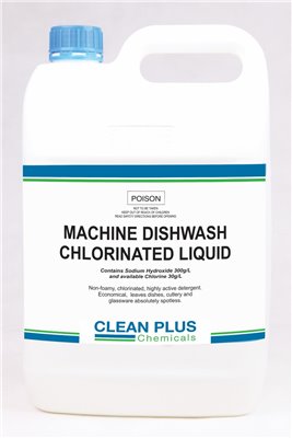 machine_dishwash_chlorinated_liquid