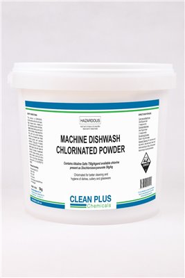 machine_dishwash_chlorinated_powder
