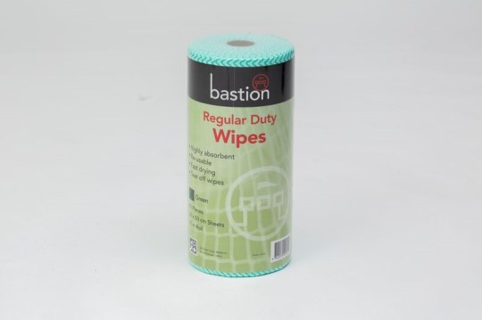 regular_duty_wipes_45m_90_sheets_green