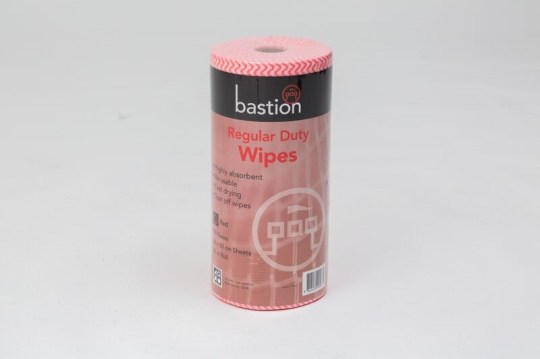 regular_duty_wipes_45m_90_sheets_red