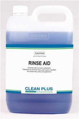 rinse_aid