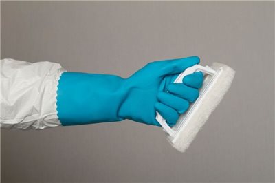 rubber_gloves