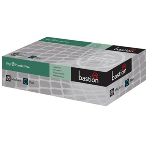 vinyl_powder_free_medium_blue_gloves